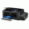 Multifuncional Epson EcoTank L375, de Inyección a Color, 33 ppm Negro, 15 ppm Color, Impresora, Copiadora, Escáner, USB 2.0, Inalámbrica