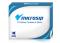 Paquete de Punto de Venta Microsip 2016, 1 usuario, incluye Candado