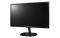 MONITOR LG LED 19.5" 1440*900 5MS VGA IPS