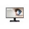 MONITOR BENQ GW2270 LED 21.5 1920x1080 5MS D-SUB/DVI-D/VESA NEGRO