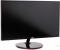 Monitor AOC E2461FWH LED 24”, 1920 x 1080, 2MS, VGA, DVI, HDMI 60HZ