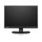 Monitor Lenovo Thinkvision E2054 19.5" Led (60dfaar1us) 1440 x 900, Vga