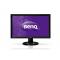 MONITOR BENQ GW2455H LED 24" 1920x1080 5MS D-SUB/DVI / HDMI VESA LBL F
