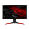 MNTR PREDATOR XB321HK 32  3840X IPS HDMI DP 4USB G-SYNC 3WTY  UM.JX1AA.002
