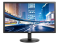 MONITOR AOC LED 19.5" IPS 1440X900 6MS VGA 60HZ