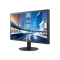 MONITOR AOC LED 19.5" IPS 1440X900 6MS VGA 60HZ