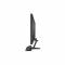 MONITOR BENQ RL2755 ZOWIE GAMER 27" 1920x1080 HDMIx2, DVI, VGA