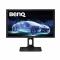 MONITOR BENQ PD2700QT LED 27" 2560X1440 2K 4MS  HDMI 1.4
