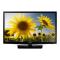 TV/MONITOR SAMSUNG 23.6" LED HD1366x768 8MS HDMI/USB/RF