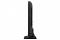 TV/MONITOR SAMSUNG 23.6" LED HD1366x768 8MS HDMI/USB/RF