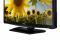 TV/MONITOR SAMSUNG 23.6" LED HD1366x768 8MS HDMI/USB/RF