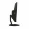 MONITOR CURVO 23.6" YEYIAN SIGURD,CURVED,144HZ,1MS,FULLHD,DP