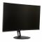 MONITOR CURVO 23.6" YEYIAN SIGURD,CURVED,144HZ,1MS,FULLHD,DP