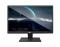 MONITOR QIAN 21.5" FULLHD DVI/HDMI 5MS 700:1