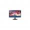 MONITOR LED SAMSUNG 18.5, WIDESCREEN, HD 1366 X 768, LS19F350HNLXZX, NEGRO, D-SUB LS19F350HNLXZX