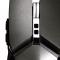 Mouse Yeyian Gaming optico Sabre Series 1003 (MO1003) 7 botones 2750 DPI