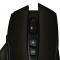 Mouse Gaming optico Yeyian Sabre Series 1002 (MO1002), 7 Botones, 300 DPI