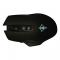 Mouse Gaming optico Yeyian Sabre Series 1002 (MO1002), 7 Botones, 300 DPI