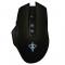 Mouse Gaming optico Yeyian Sabre Series 1002 (MO1002), 7 Botones, 300 DPI