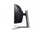 MONITOR SAMSUNG CURVO GAMING 49" LC49HG90DMLXZX