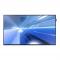 Monitor Led Samsung 40, Widescreen, Full Hd 1920x1080, Lh40dbeplga/Za, D-Sub Dvi-D, Rs232c, Rj45 Lh40dbeplga/Za