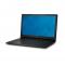 Laptop Dell Latitude E3560 Core i5 5200U 2.7GHZ, 4GB, 500GB, NO DVD, 15.6”, Windows 8.1 PRO, Windows 10 PRO