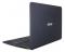 Laptop Asus F402NA-GA224T, 14", Intel Celeron N3350, 2GB de Ram, 500GB, Windows 10 Home