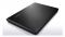 Laptop Lenovo IdeaPad 110-15ibr, 15.6", Intel Pentium N3710, 4GB de Ram, 500GB, Windows 10 Home