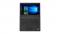 Laptop Lenovo ThinkPad E470, 14", Intel Core i3-6006u, 4GB de Ram, 500GB, FreeDOS