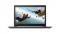 Laptop Lenovo IdeaPad 320-15iap, 15.6", Pentium N4200, 4GB de Ram, 500GB, Windows 10 Home, Gris