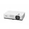 Proyector Sony Vpl-dx271 XGA, 3600 Lúmenes, 3LCD, 10000hrs, HDMI, VGA, Relación de aspecto 4:3