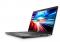 Laptop Dell Latitude 5400XCTO - 14" HD - Intel Core I5-8265U 1.6GHz - 8GB - 256GB SSD - Windows 10 Pro - 3 Años de Garantia 1000392428404 /1