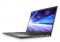 Laptop Dell Latitude 7400 K8P04 - 14" FHD - Intel Core I7-8665U 1.90GHz - 16GB - 512GB SSD - Windows 10 Pro - 3 Años de Garantía