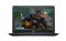 Laptop Dell Inspiron 5577 Gaming, 15.6", Core i5-7300hq, 8GB de Ram, 1TB, 128SSD, Gráficos GTX 1050 4GB, Windows 10 Home