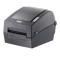 Impresora OKI POS LD640D  Termica Directa 300DPI  Serial Paralelo USB 4IPS Maximo 62307901