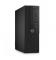 Computadora Dell Optiplex 3050 SFF Intel Core I3-7100 4 GB 1TB DVD Windows 10 Pro