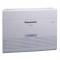 Paquete de Conmutador  Panasonic KX-TES824+1, Caller ID KX-TE82494, 2 Telefonos KX-T7730 + 3 Teléfonos T7703 Con-11