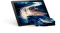 Tablet HUAWEI MediaPad T5, Pantalla Full HD 10.1" IPS, Camara 5MP,Android 8, Ram 3GB, Almacenamiento 32GB, Procesador 2.36 Ghz, Wifi