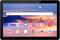 Tablet HUAWEI MediaPad T5, Pantalla Full HD 10.1" IPS, Camara 5MP,Android 8, Ram 3GB, Almacenamiento 32GB, Procesador 2.36 Ghz, Wifi