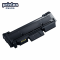 Toner Nuevo Generico CE255X compatible con HP LASERJET P3011, 3015, ENTERPRISE 500 MFP M525F Rendimiento de 12500 Páginas
