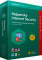 Kaspersky Internet Security Multidispositivos 1 año 1 usuario