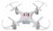 DRON QUADCOPTER . . Z2K29LA#ABM