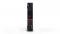 Mini PC Lenovo ThinkCentre M700 Tiny, Core i3 6100t, 4G de Ram, 500GB HDD, Windows 10 Home - 10J0A11VLS
