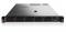 Servidor Lenovo ThinkSystem SR630, Intel Xeon Silver 4110, 16GB + Garantía Lenovo, 3 Años, 24x7x4
