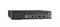 Mini CPU HP 260 G2 Dm / Celeron 3855u / 4GB / 32GB SSD / Windows 10 pro / 2NC58ELIFE2T