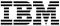 SERVERAID M5200 SERIES 1GB CACHE/RAID 5 UPGRADE FOR IBM SYS.EM 47C8656
