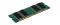TARJETA DE MEMORIA RAM DDR 128 MB 13N1523