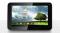 Tablet A Go Go, 7", 4Gb, 512Mb, Android 4.0, 2 Camaras 3mp, Negra