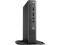 Hp 260 G2 Dm Celeron® 3855u 1.6ghz 2mb 2cores / 4gb Ram / 500gb Hdd / Wlan+Bluetooth / Win 10 Home / 2NJ18LT#ABM