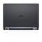 NB LATITUDE E5470 CI7-6820 8GB 1T W10PRO 14"HD 3WTY D6HK1